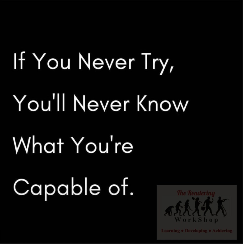 Silicone Render Training for the&nbsp;Professionals